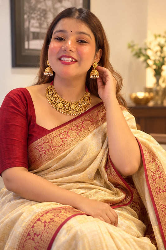 imitation jewellery online in kolkata