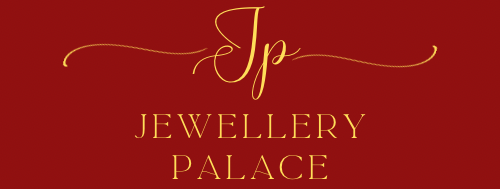 Jewellery Palace Store